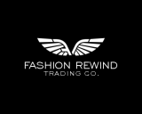 /public/logoimage/1602481471fashion logocontest dream 2.png